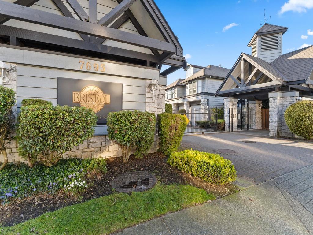 Listing Image for R3104936