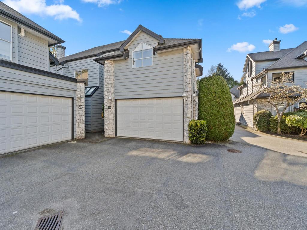 Listing Image for R3104936