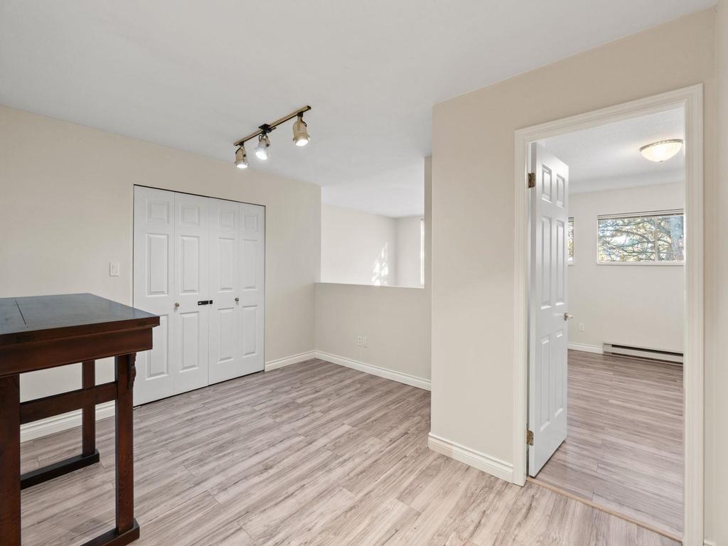 Listing Image for R3104936