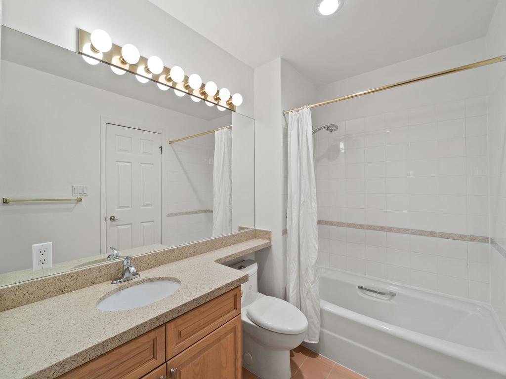 Listing Image for R3104936