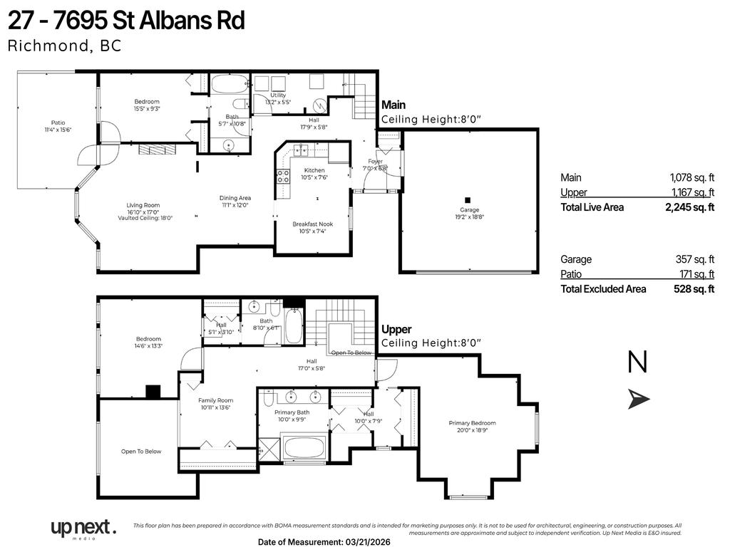 Listing Image for R3104936