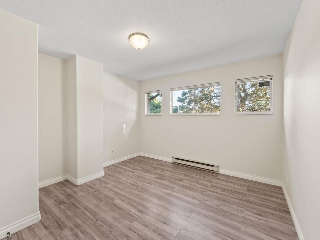 Listing Image for R3104936