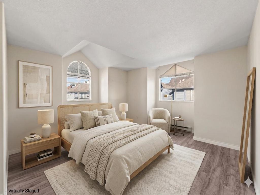 Listing Image for R3104936