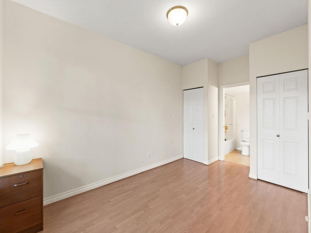 Listing Image for R3104936