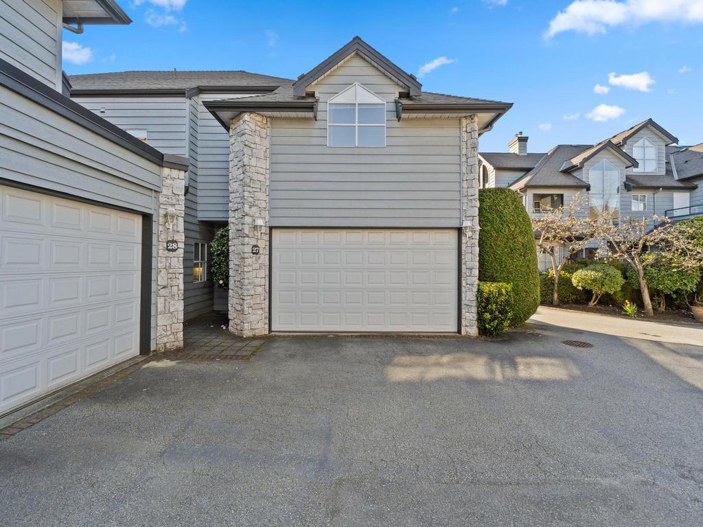 Listing Image for R3104936