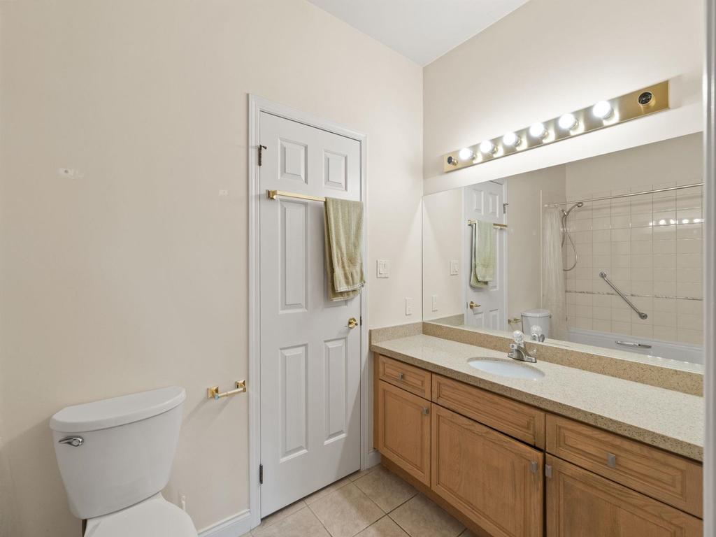 Listing Image for R3104936