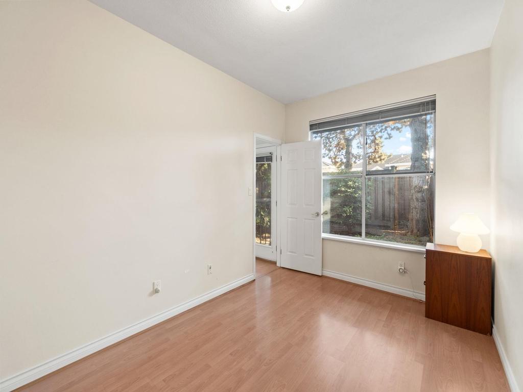 Listing Image for R3104936