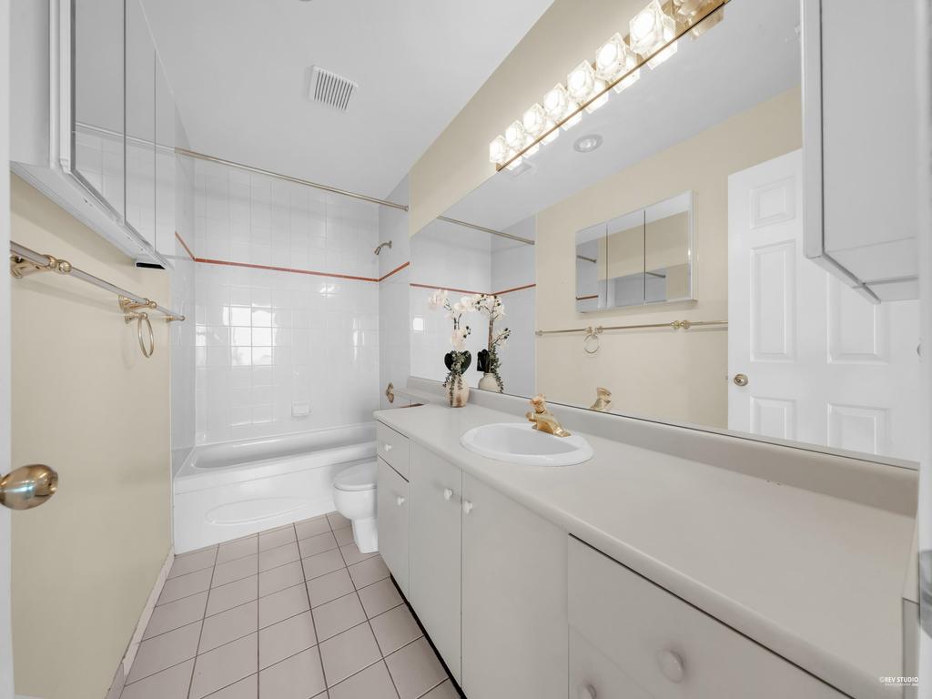 Listing Image for R3104948