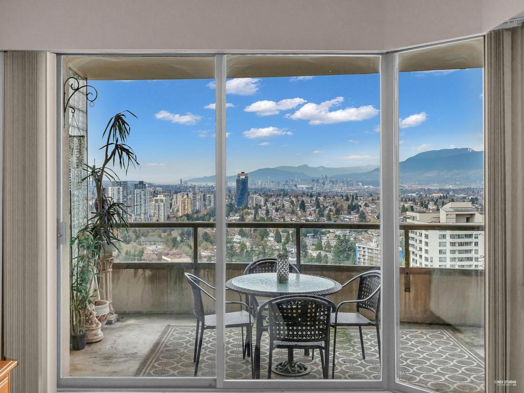 Listing Image for R3104948