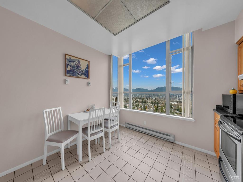 Listing Image for R3104948