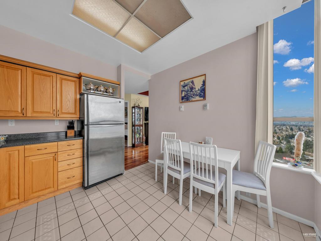 Listing Image for R3104948