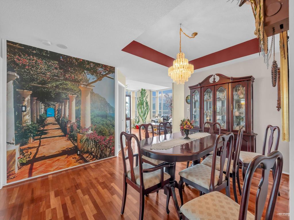 Listing Image for R3104948