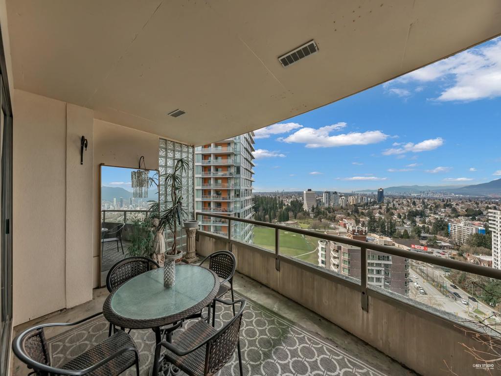 Listing Image for R3104948