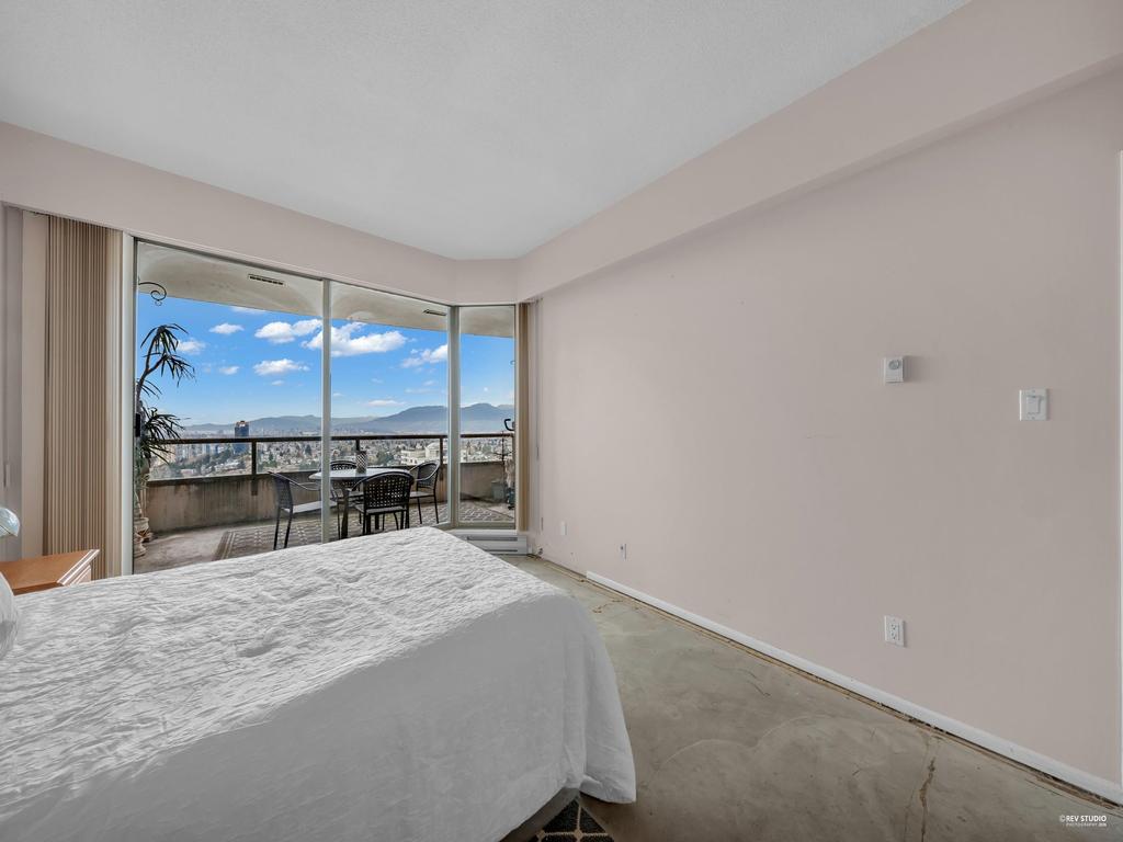 Listing Image for R3104948