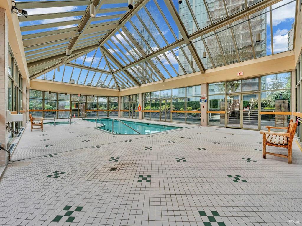 Listing Image for R3104948