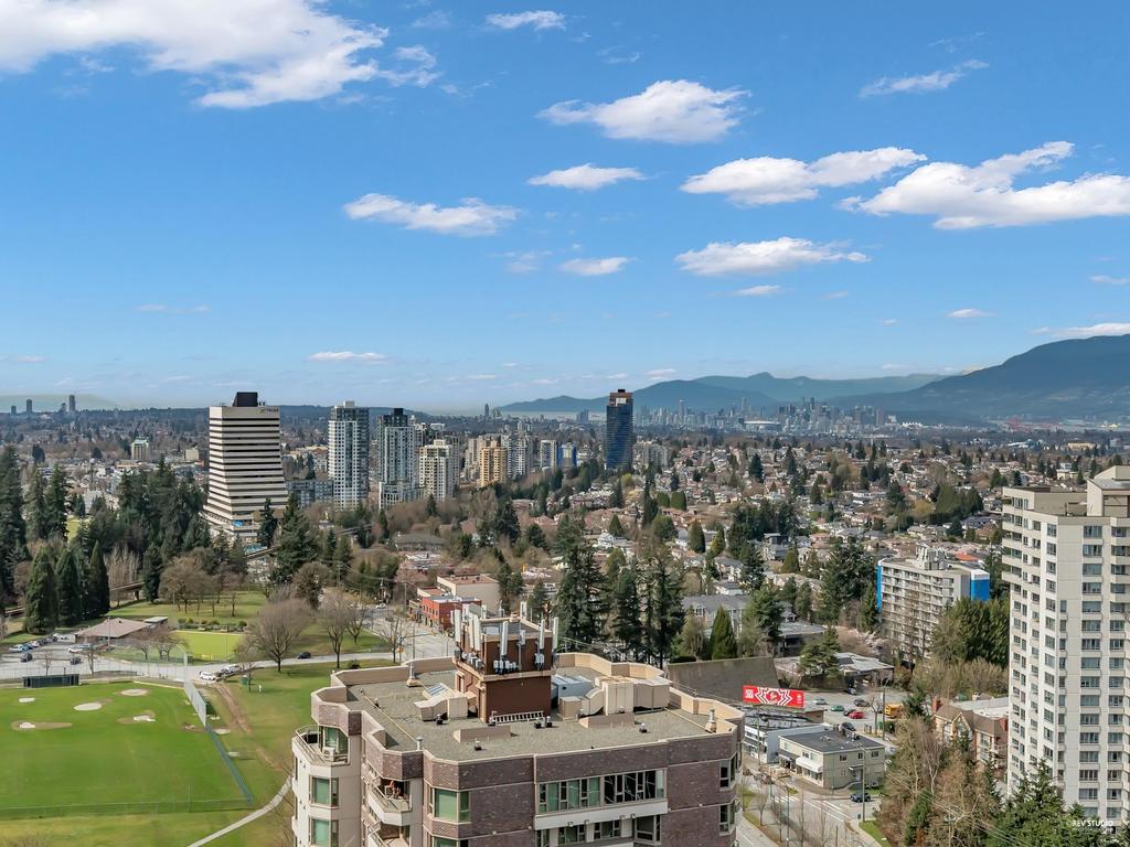 Listing Image for R3104948