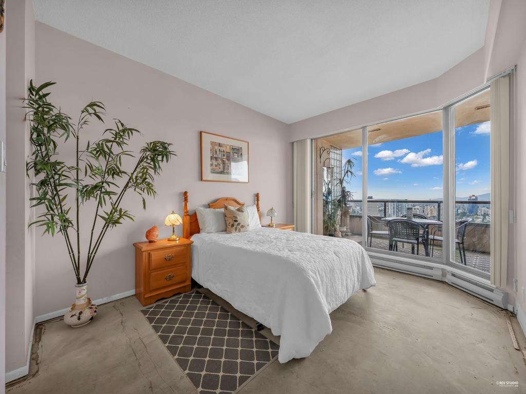 Listing Image for R3104948