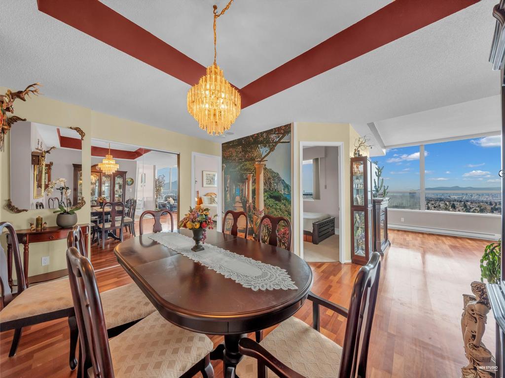 Listing Image for R3104948