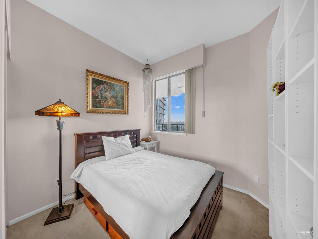 Listing Image for R3104948