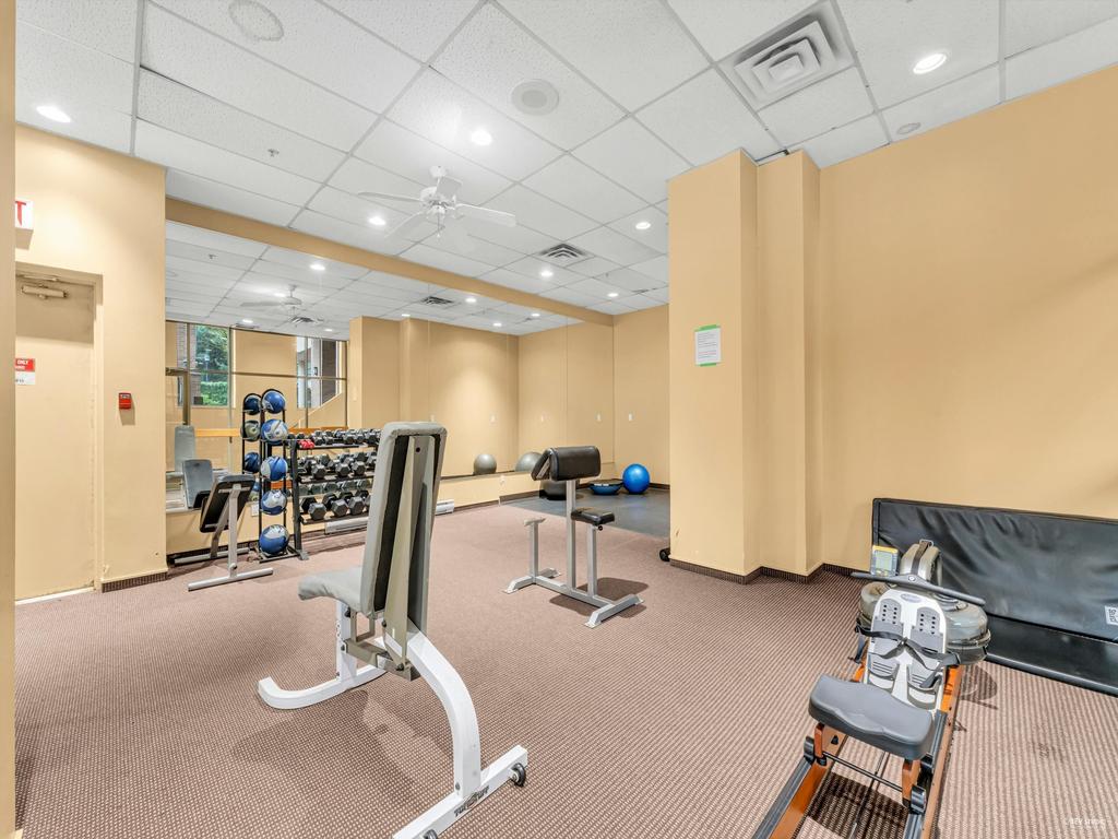 Listing Image for R3104948