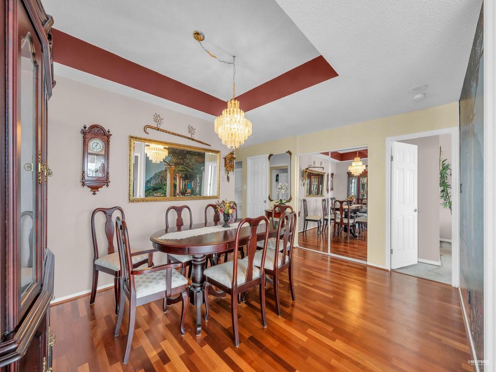 Listing Image for R3104948