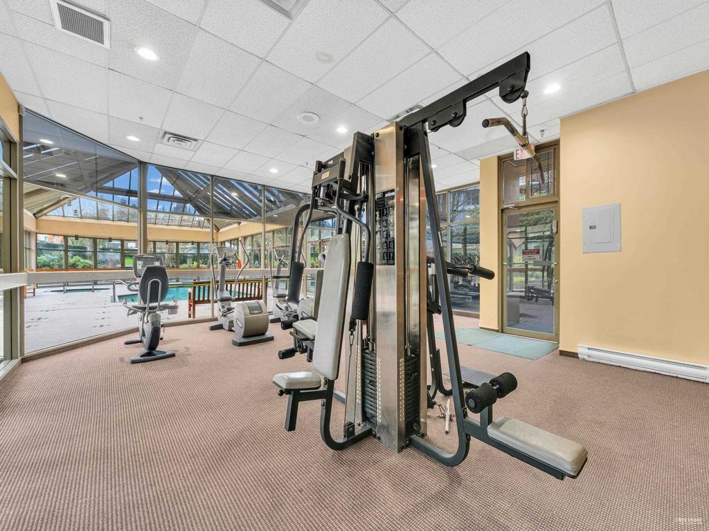 Listing Image for R3104948