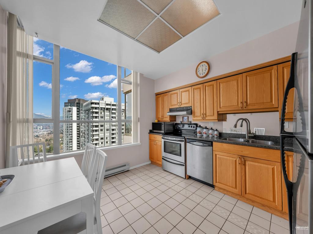 Listing Image for R3104948