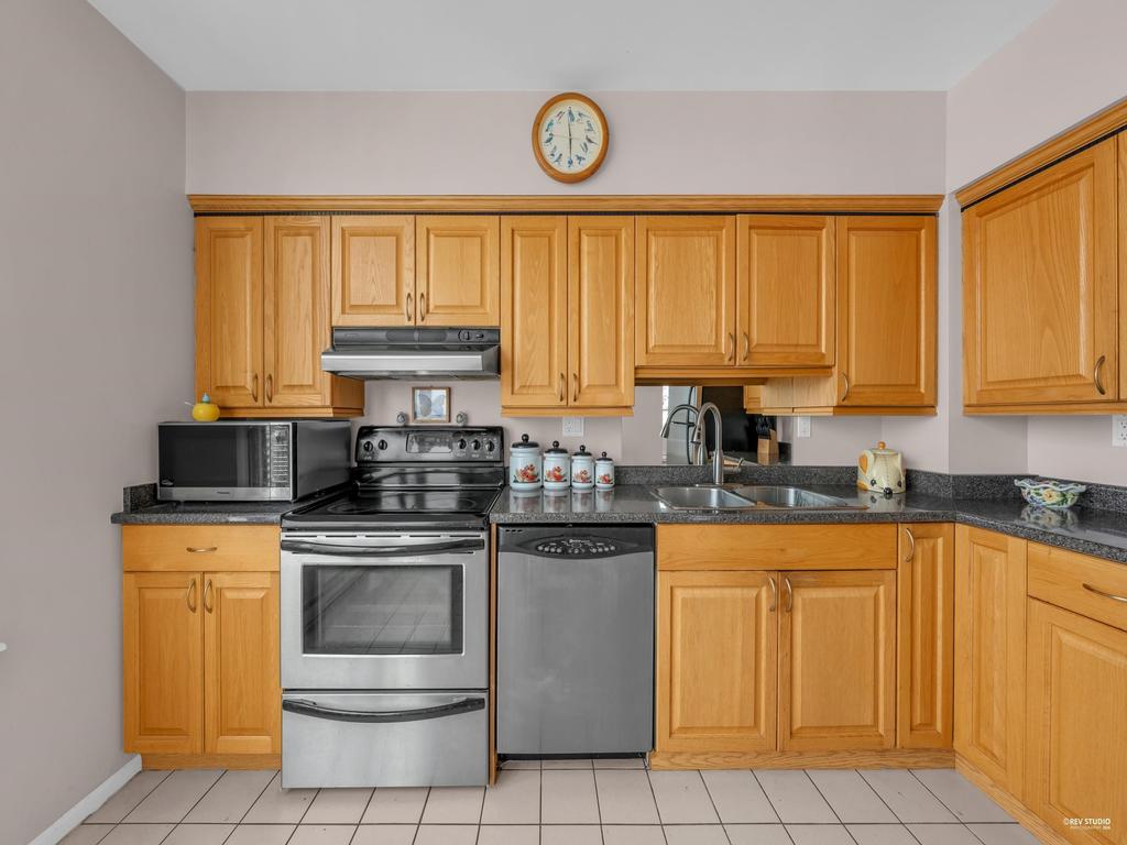 Listing Image for R3104948