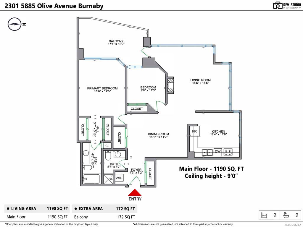 Listing Image for R3104948