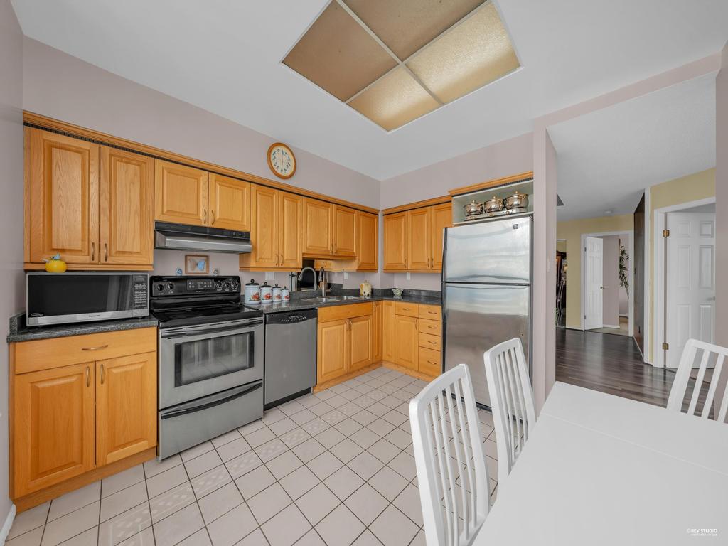 Listing Image for R3104948