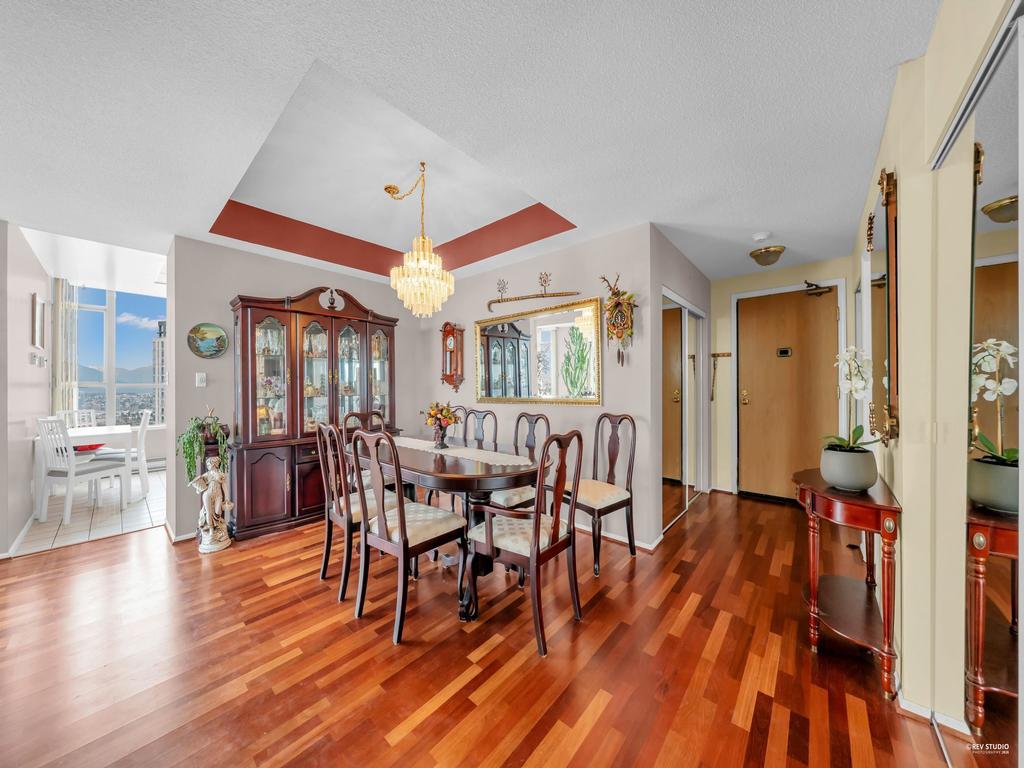 Listing Image for R3104948