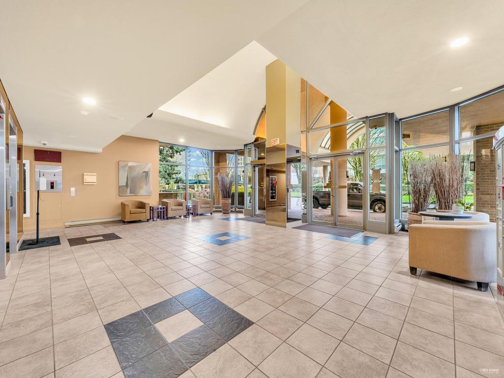 Listing Image for R3104948