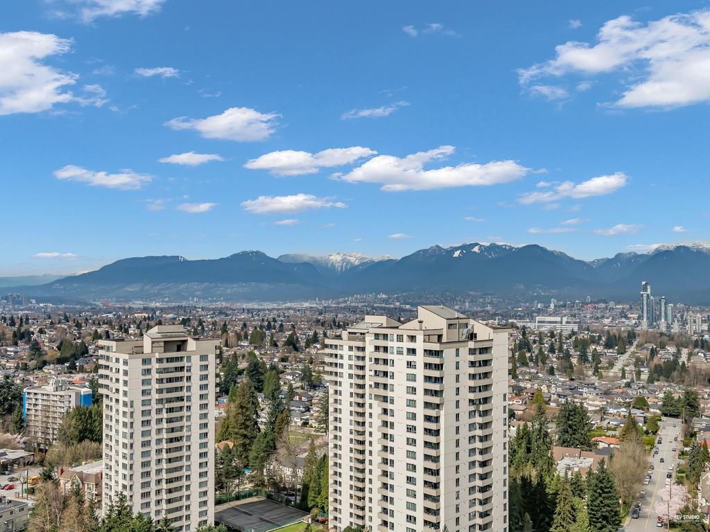 Listing Image for R3104948