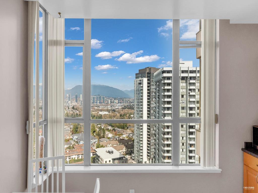 Listing Image for R3104948