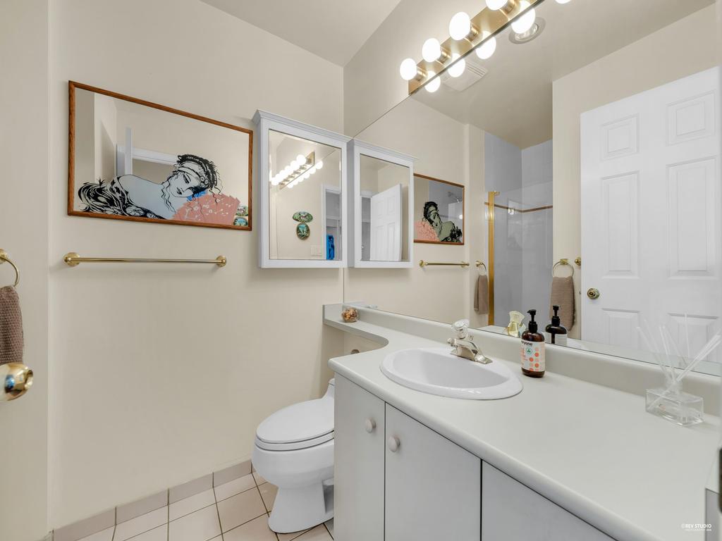 Listing Image for R3104948