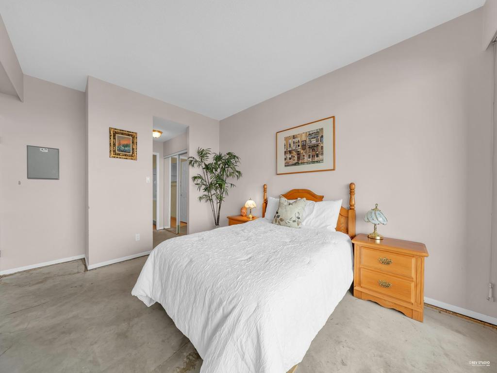 Listing Image for R3104948