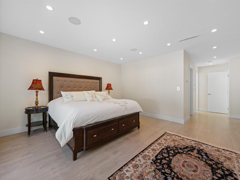 Listing Image for R3104956