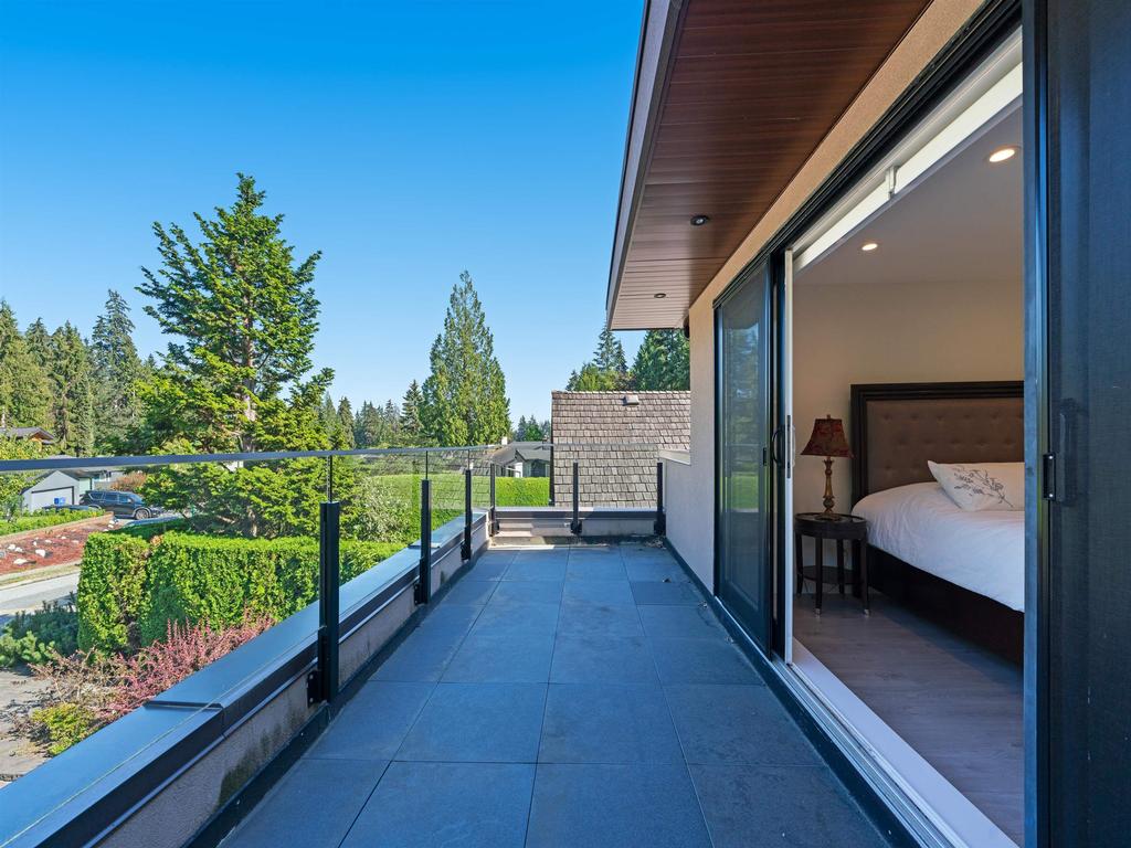 Listing Image for R3104956