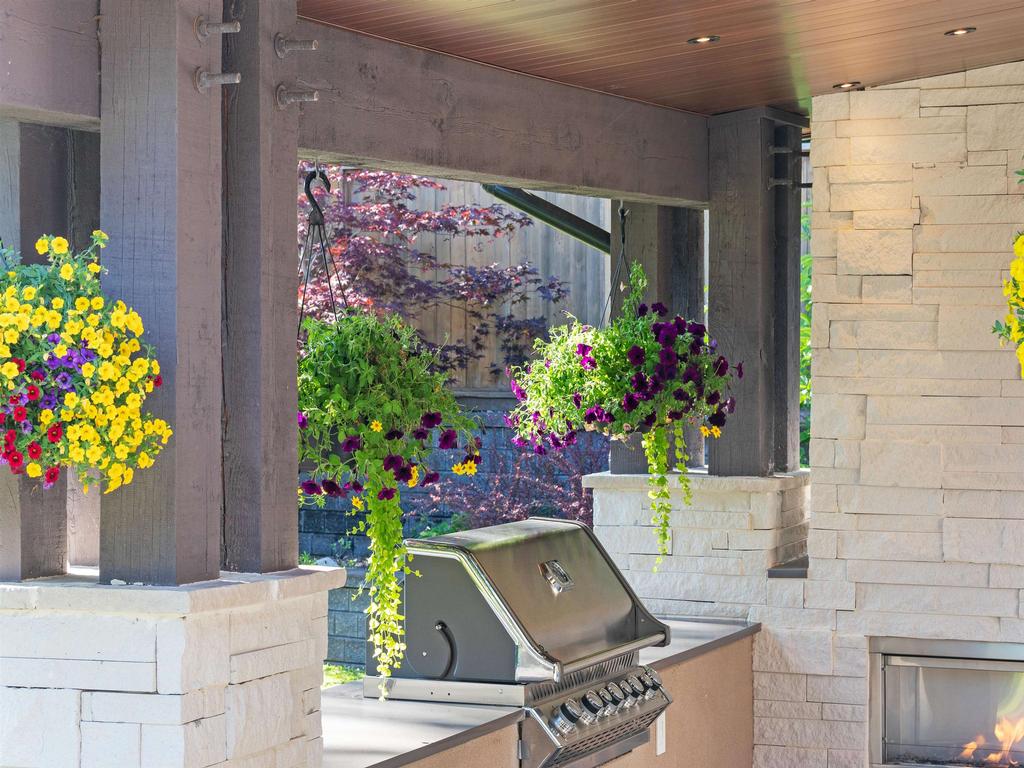 Listing Image for R3104956