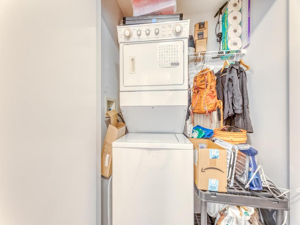 Listing Image for R3104960