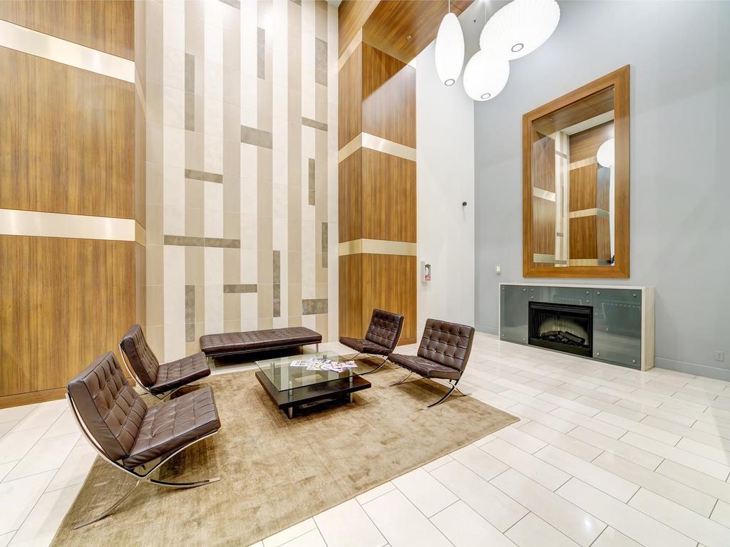 Listing Image for R3104960