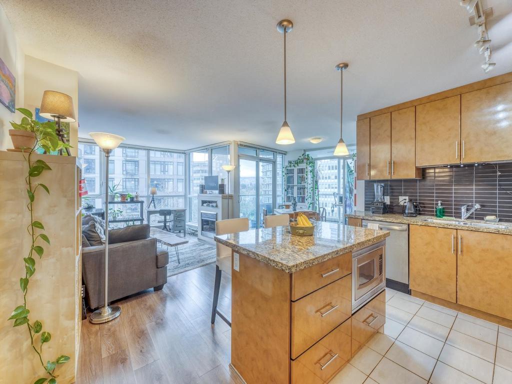 Listing Image for R3104960