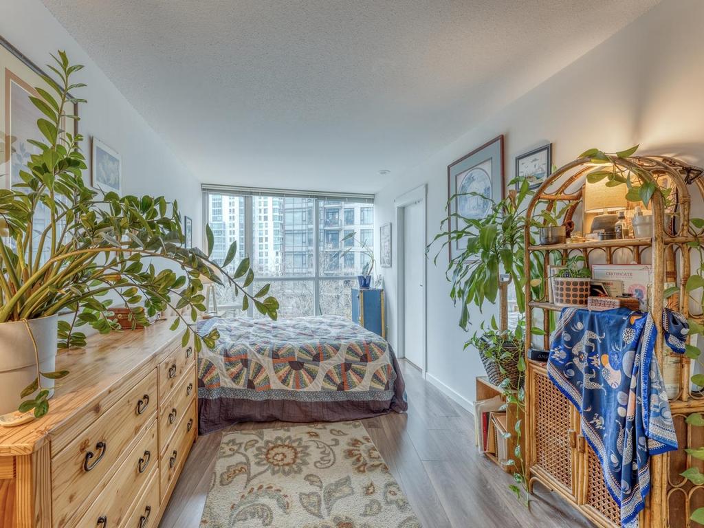 Listing Image for R3104960