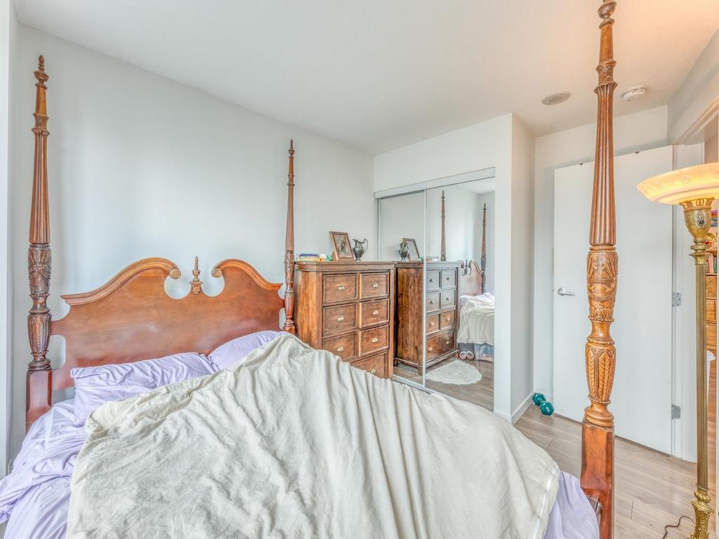 Listing Image for R3104960