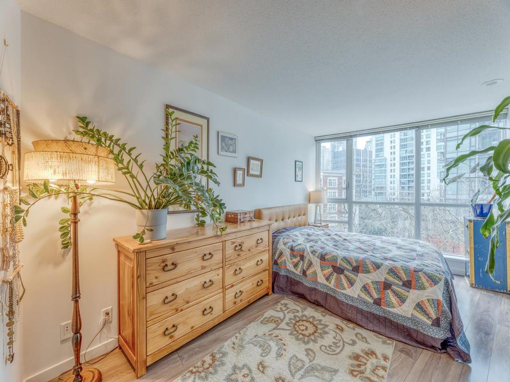 Listing Image for R3104960