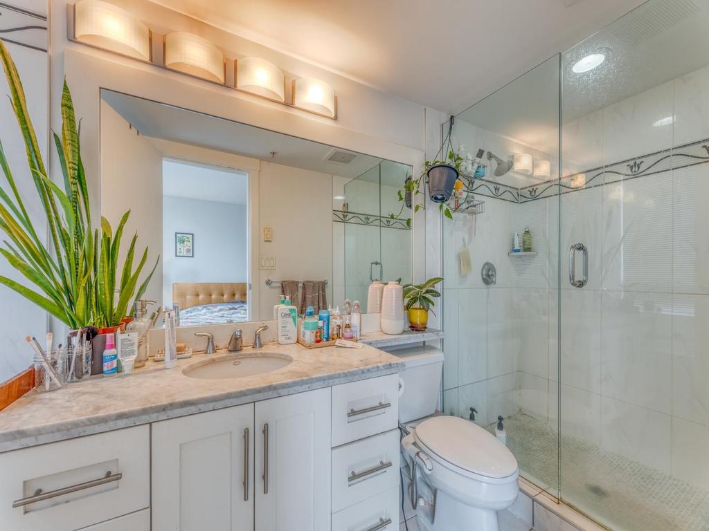 Listing Image for R3104960