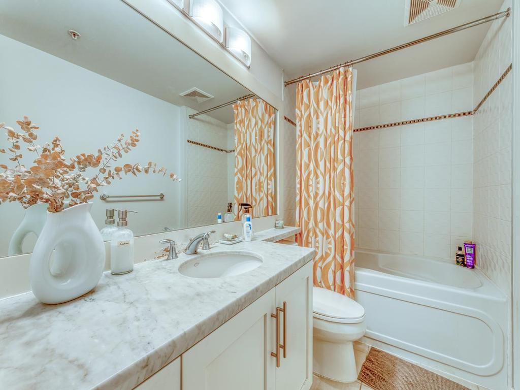 Listing Image for R3104960