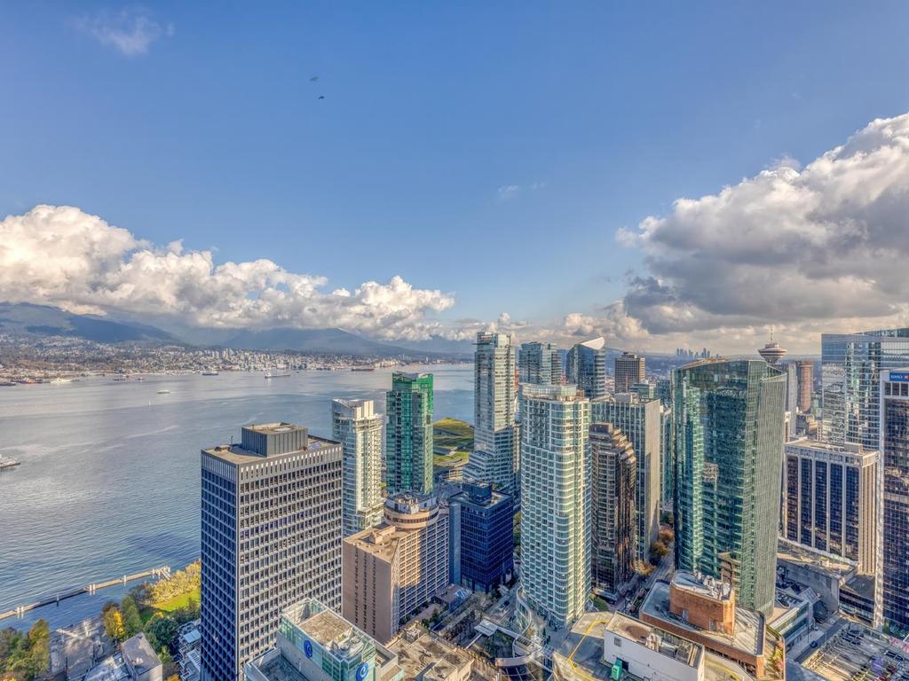 Listing Image for R3104960