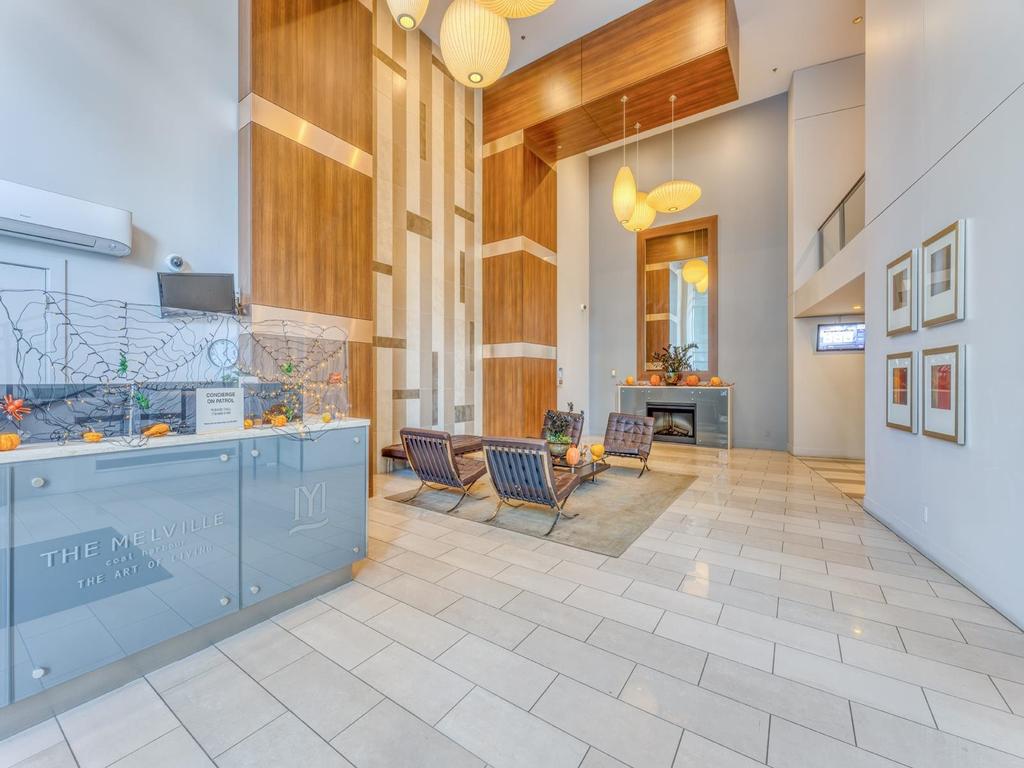 Listing Image for R3104960