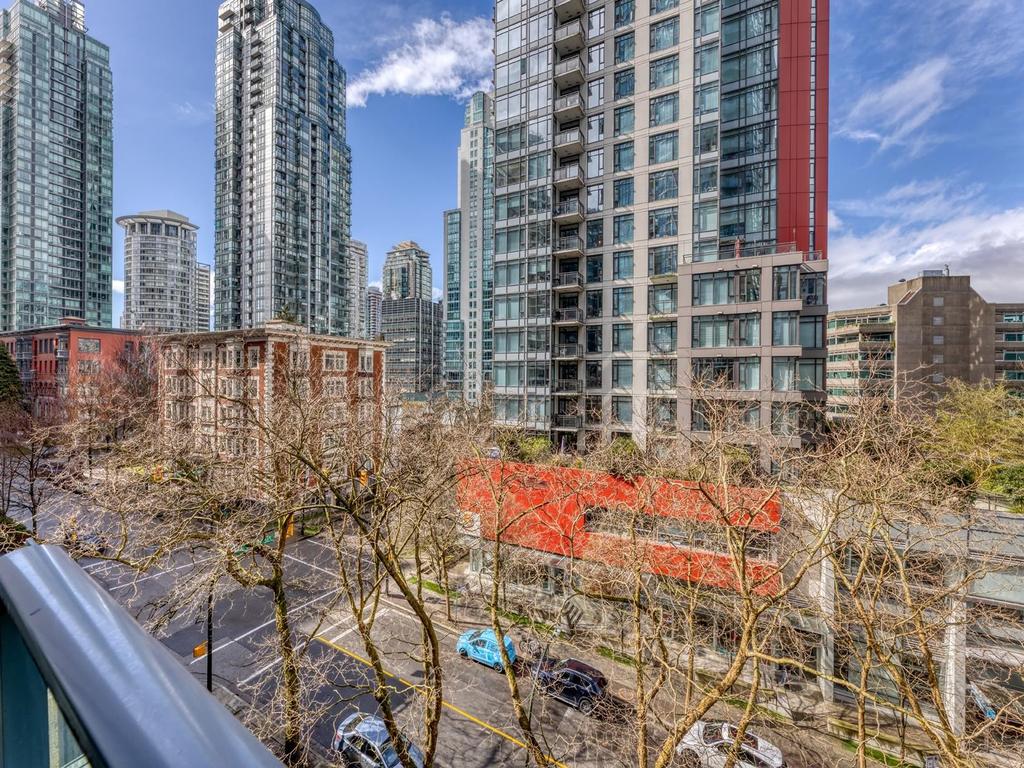 Listing Image for R3104960